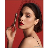 Тушь для ресниц Eveline Cosmetics Variete Lashes Show объемная
