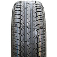 Летние шины BFGoodrich g-Grip 245/45R18 100W