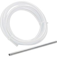 Пистолет пескоструйный  Skiper SPS-9.00