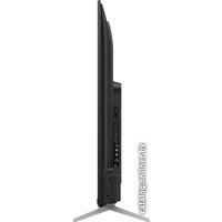 Телевизор TCL 55P725