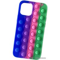 Чехол для телефона Case Pop It для Apple iPhone 11 Pro Max (цвет 2)