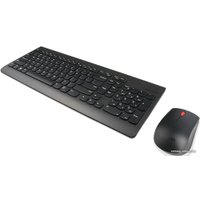 Офисный набор Lenovo Essential Wireless Combo