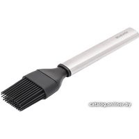 Кисточка Brabantia Profile Line 137440