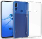 Better One для Huawei Y9 Prime 2019 (прозрачный)