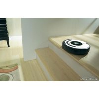 Робот-пылесос iRobot Roomba 620