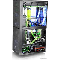 Корпус Thermaltake Core X1 (CA-1D6-00S1WN-00)
