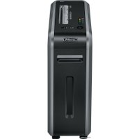 Шредер Fellowes Powershred 125Ci FS-46120