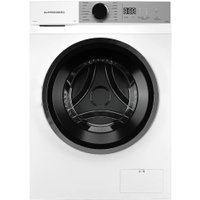 Стиральная машина KUPPERSBERG WM 480 W