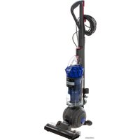 Пылесос Dyson DC42 Allergy