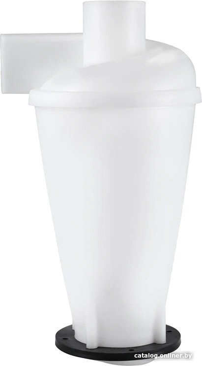 Циклон DLT 1206