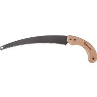 Пила садовая Вихрь 73/2/4/11