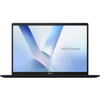 Ноутбук ASUS VivoBook 14 X1407QA-LY071W