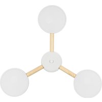 Припотолочная люстра Sundays Home 240924-22 5849