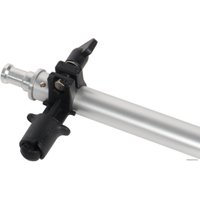 Стойка Falcon Eyes LRB-0378 на треноге в Могилеве