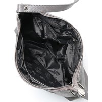 Женская сумка Galanteya 34424 24с1210к45 (серый)