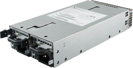 

Блок питания 3Y Power YH5401-1RAR2A0D