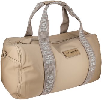Дорожная сумка David Jones CM8256 (хаки)