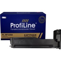 Картридж ProfiLine PL-W1335A (аналог HP W1335A)