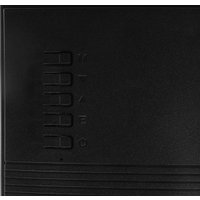 Монитор PINEBRO MF-2404DD