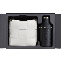 Подарочный набор Xiaomi Fashion Gift Box RHR7772CN в Бобруйске