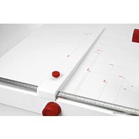 Сабельный резак Ideal 1071