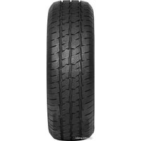 Зимние шины Arivo Winmaster ARW6 175/65R14C 90/88T