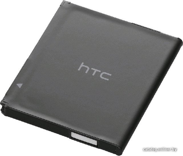 Аккумулятор для телефона Копия HTC BB26100 (BA S470)