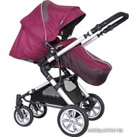 Универсальная коляска Coletto Giovanni (2 в 1)