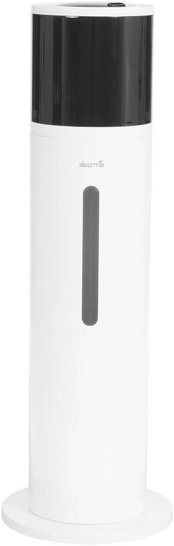 Увлажнитель воздуха Deerma DEM-F955W