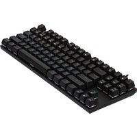 Клавиатура TFN Saibot KX-13