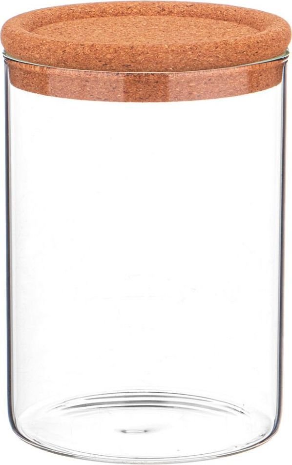 

Емкость Agness 886-136