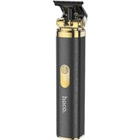 Машинка для стрижки волос Hoco HP22