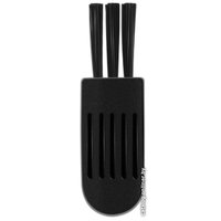 Триммер для носа и ушей Aresa AR-1814