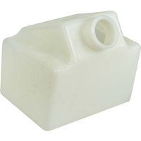 Пеногенератор Skiper PMAC-020