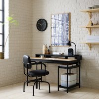 Стол Ikea Mullsjo 30553240 в Гродно