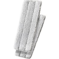 Моп (тряпка) Zetter S (2шт)