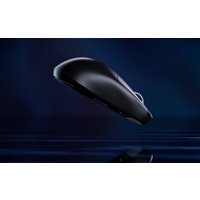 Игровая мышь Pulsar X2H v3 eS Mini Wireless