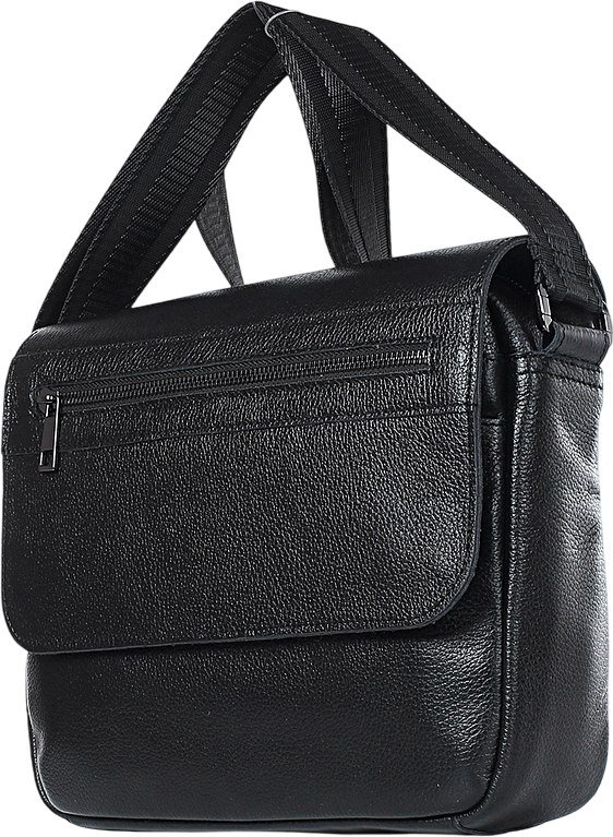 

Мужская сумка Galanteya 23823 25с888к45 (черный/серый)