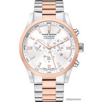 Наручные часы Claude Bernard 10222 357RM AIR