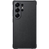 Чехол для телефона Samsung Rugged Case для Samsung Galaxy S25 Ultra (черный)