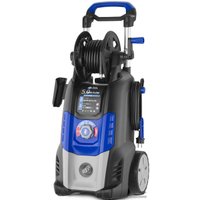 Мойка высокого давления Annovi Reverberi 5.0 Twin Flow