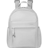 Городской рюкзак Samsonite Move 5.0 KP0-68024
