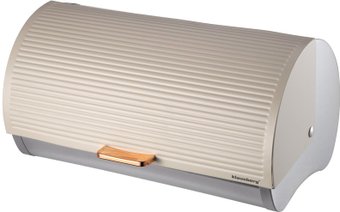 Посуда для хранения продуктов Klausberg KB-7271