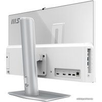 Моноблок MSI Modern AM242P 12M-470XRU