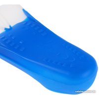 Ласты Onlytop 4136097 (р. 33-35)