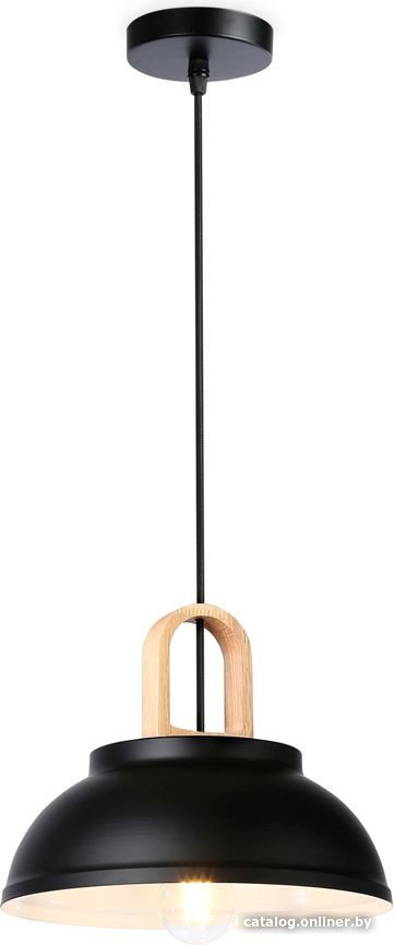 Подвесная люстра Ambrella light TR TR8192