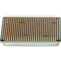 Процессор AMD Athlon II X4 650 (ADX650WFK42GM)