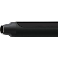 Круглая  плойка BaByliss PRO BAB2494E
