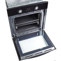 Электрический духовой шкаф CATA MHD 705