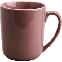 Кружка Lefard Trendy 358-2229